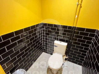 Фотография Аренда помещения свободного назначения, 110 м² , улица Лукашевича 8/3  №13