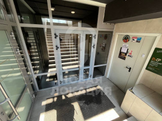 Фотография Аренда помещения свободного назначения, 110 м² , улица Лукашевича 8/3  №14