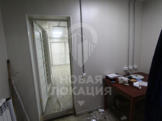 Фотография Аренда помещения свободного назначения, 180 м² , Универсальная улица 19А/6  №9