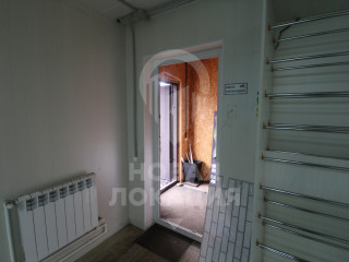 Фотография Аренда помещения свободного назначения, 180 м² , Универсальная улица 19А/6  №4
