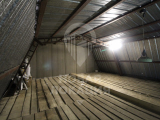 Фотография Аренда помещения свободного назначения, 180 м² , Универсальная улица 19А/6  №14