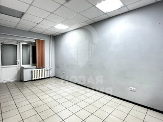 Фотография Аренда помещения свободного назначения, 101 м² , проспект Комарова 9  №6