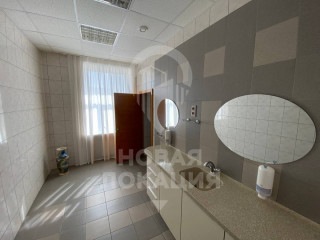 Фотография Аренда офиса, 43 м² , 3-я Транспортная улица 10  №11