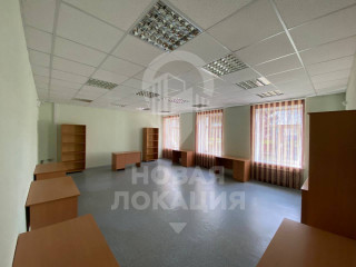 Фотография Аренда офиса, 43 м² , 3-я Транспортная улица 10  №4