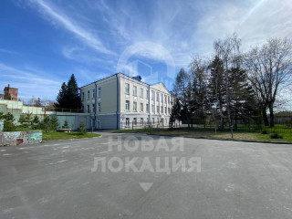 Фотография Аренда офиса, 43 м² , 3-я Транспортная улица 10  №2