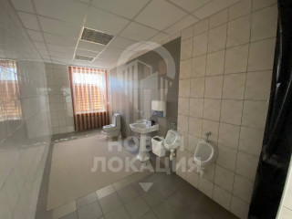Фотография Аренда офиса, 43 м² , 3-я Транспортная улица 10  №12