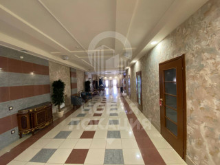 Фотография Аренда офиса, 43 м² , 3-я Транспортная улица 10  №8