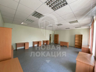 Фотография Аренда офиса, 43 м² , 3-я Транспортная улица 10  №5