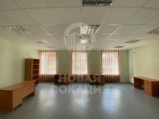 Фотография Аренда офиса, 43 м² , 3-я Транспортная улица 10  №3