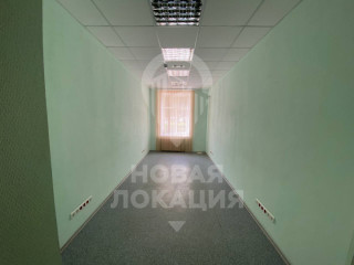 Фотография Аренда офиса, 15 м² , 3-я Транспортная улица 10  №2