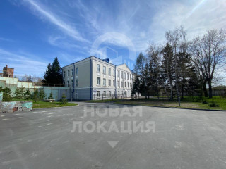 Фотография Аренда офиса, 15 м² , 3-я Транспортная улица 10  №4