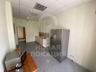 Фотография Аренда офиса, 15 м² , 3-я Транспортная улица 10  №7