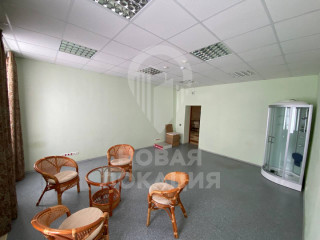 Фотография Аренда офиса, 25 м² , 3-я Транспортная улица 10  №4