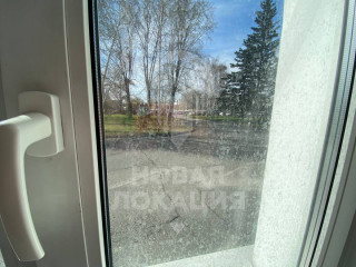 Фотография Аренда офиса, 25 м² , 3-я Транспортная улица 10  №5
