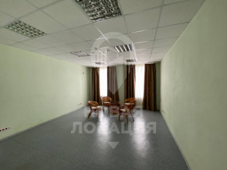 Фотография Аренда офиса, 25 м² , 3-я Транспортная улица 10  №3