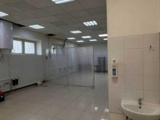 Фотография Аренда помещения свободного назначения, 300 м² , Каширское шоссе 57к6  №4