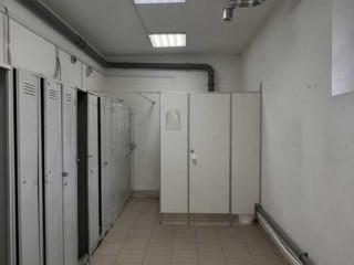 Фотография Аренда помещения свободного назначения, 300 м² , Каширское шоссе 57к6  №2