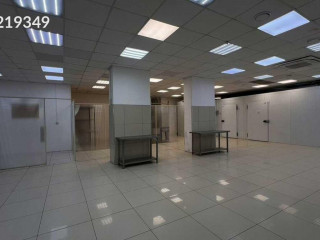 Фотография Аренда помещения свободного назначения, 300 м² , Каширское шоссе 57к6  №12