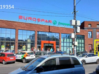 Фотография Аренда помещения свободного назначения, 242 м² , Часовая улица 16с1  №2
