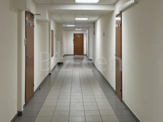 Фотография Аренда офиса, 20 м² , Верхняя Красносельская улица 2/1с1  №9