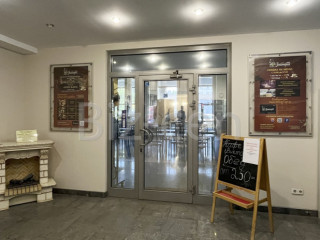Фотография Аренда офиса, 20 м² , Верхняя Красносельская улица 2/1с1  №4