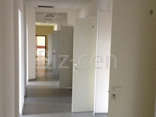 Фотография Аренда офиса, 16 м² , Подсосенский переулок 20с1  №2