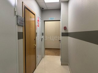 Фотография Аренда офиса, 13 м² , Лесная улица 43  №5