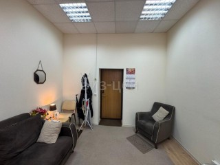 Фотография Аренда офиса, 13 м² , Лесная улица 43  №2