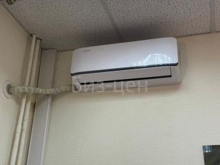 Фотография Аренда офиса, 13 м² , Лесная улица 43  №3