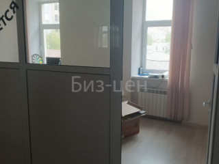 Фотография Аренда офиса, 53 м² , Потаповский переулок 5с2  №5