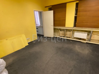 Фотография Аренда офиса, 35 м² , Вековая улица 21с1  №2