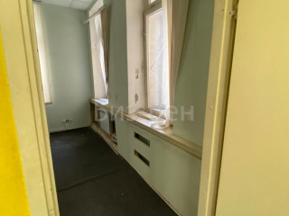 Фотография Аренда офиса, 35 м² , Вековая улица 21с1  №1