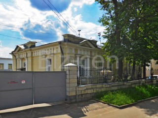 Фотография Аренда офиса, 36 м² , площадь Журавлёва 10  №4