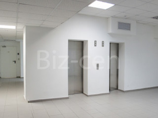 Фотография Аренда офиса, 12 м² , Люсиновская улица 36с1  №6