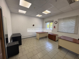 Фотография Аренда офиса, 20 м² , проспект Космонавтов 34Б  №2