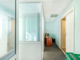 Фотография Аренда офиса, 81 м² , площадь Конституции 2  №3