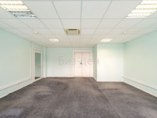 Фотография Аренда офиса, 81 м² , площадь Конституции 2  №2