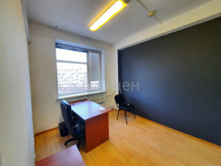 Фотография Аренда офиса, 36 м² , площадь Конституции 2  №3