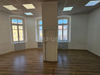 Фотография Аренда офиса, 220 м² , Дегтярная улица 5-7  №2