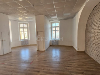 Фотография Аренда офиса, 220 м² , Дегтярная улица 5-7  №7