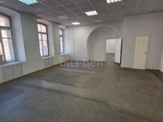 Фотография Аренда офиса, 220 м² , Дегтярная улица 5-7  №5