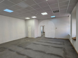 Фотография Аренда офиса, 220 м² , Дегтярная улица 5-7  №4