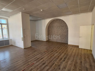 Фотография Аренда офиса, 220 м² , Дегтярная улица 5-7  №3