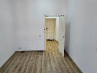 Фотография Аренда офиса, 220 м² , Дегтярная улица 5-7  №6