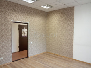 Фотография Аренда офиса, 17 м² , Дегтярная улица 5-7  №2