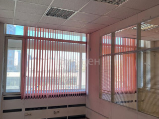 Фотография Аренда офиса, 42 м² , площадь Конституции 2  №2