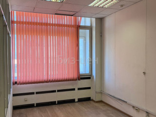 Фотография Аренда офиса, 42 м² , площадь Конституции 2  №1