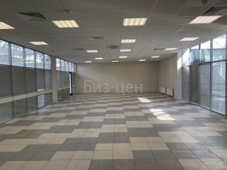 Фотография Аренда офиса, 141 м² , Кондратьевский проспект 15к2литЗ  №4