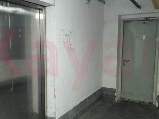 Фотография Продажа помещения свободного назначения, 203 м² , Вербовая улица №2