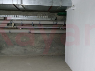 Фотография Продажа помещения свободного назначения, 203 м² , Вербовая улица №3